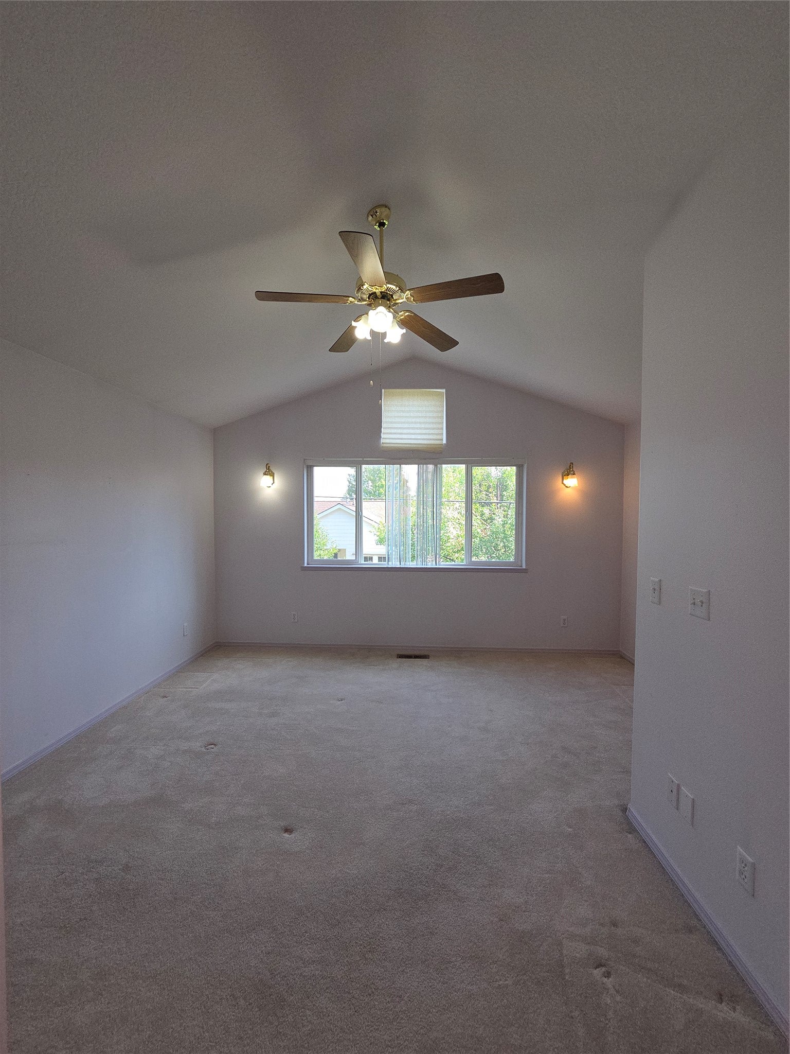 24 Cheyenne Trail Hamilton, MT 59840 - Photo 16 of 28 Gallery Image 16
