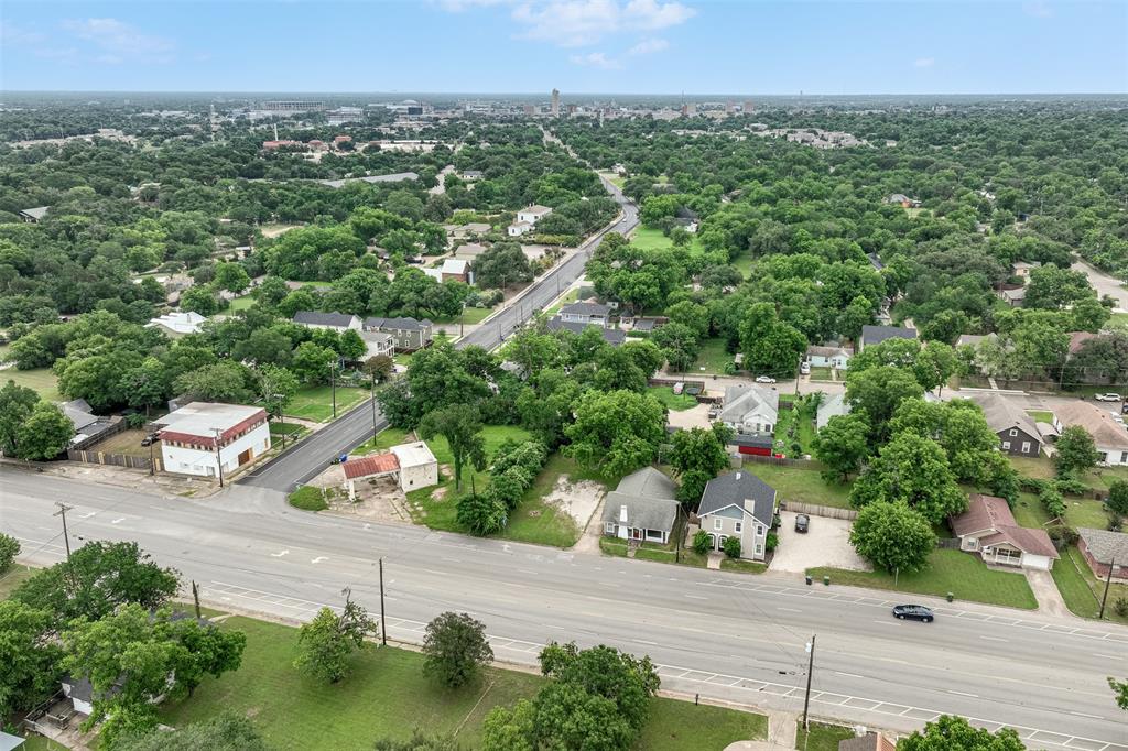 512 Herring Avenue Waco, TX 76708 - Photo 31 of 32