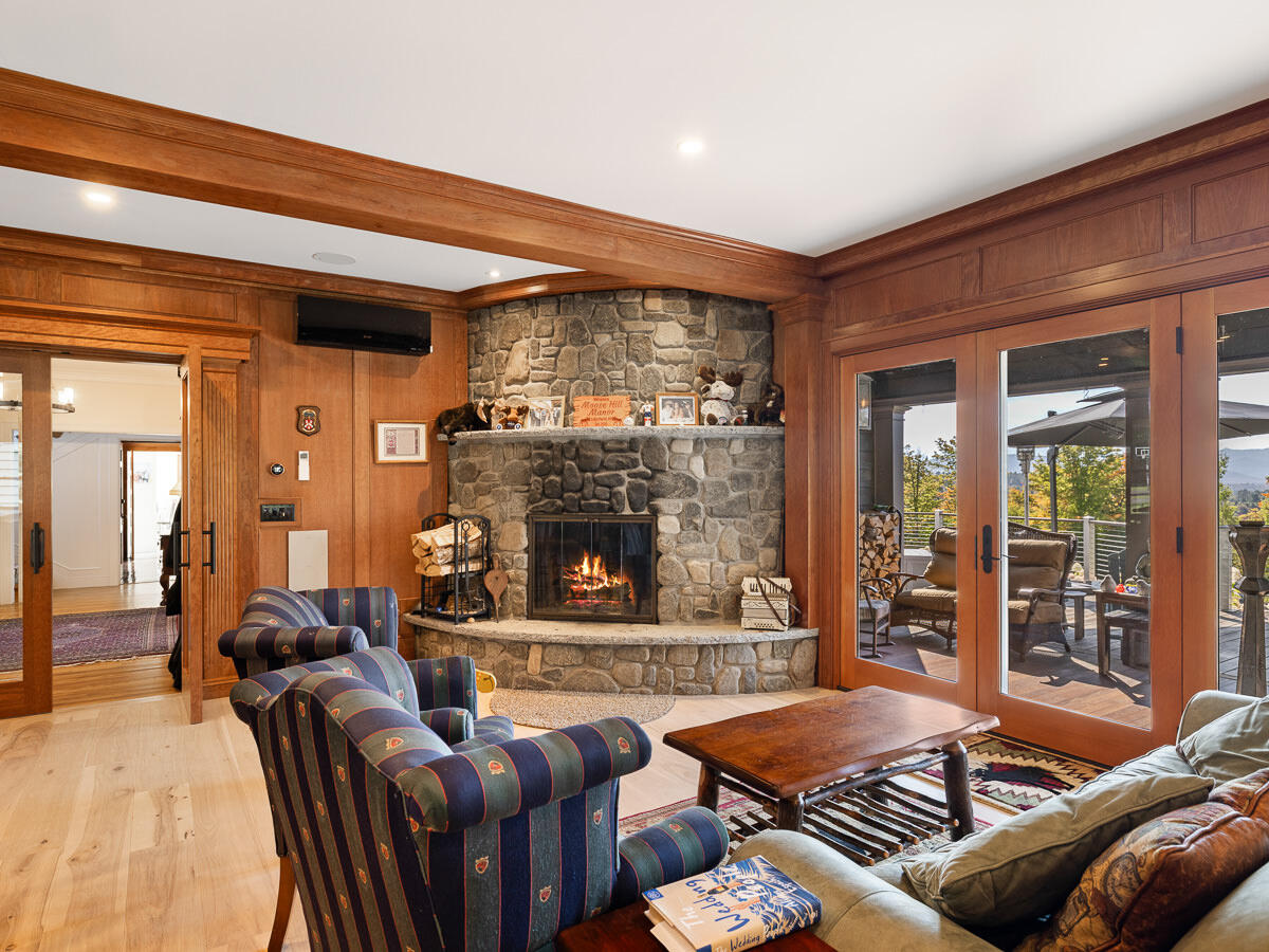 126 Forest Brook Road Lake Placid, NY 12946 - Photo 47 of 73 Forest-Brook-Drive-Lake-Placid-NY-49