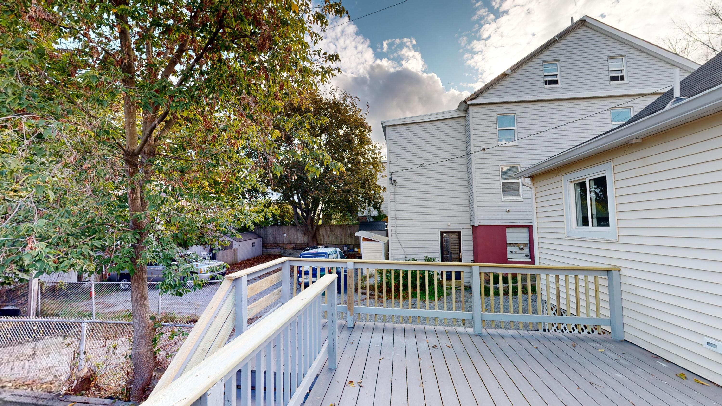 15 High Street Biddeford, ME 04005 - Photo 49 of 54 15-High-St-10092024_191056