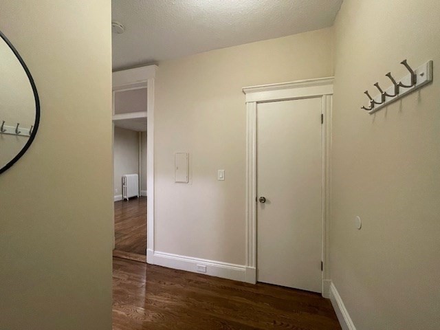 22 Orkney Road, Unit 5 Boston, MA 02135 - Photo 18 of 38 Gallery Image 18