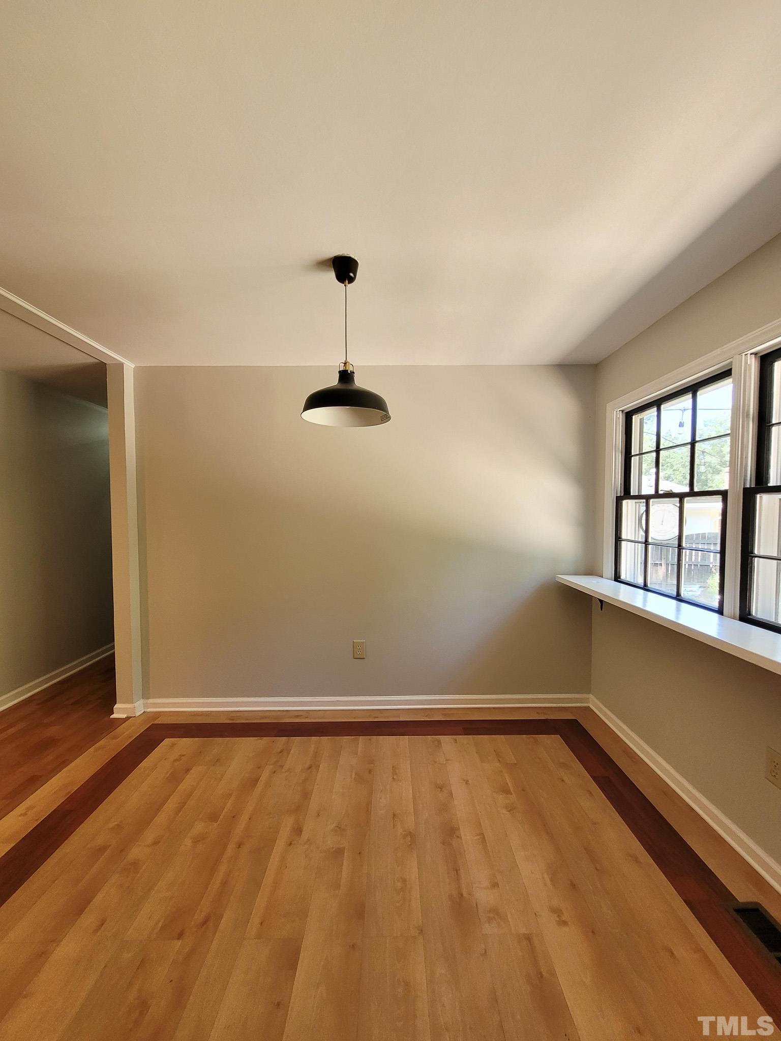 308 Lyme Court Raleigh, NC 27609 - Photo 13 of 50 Photo #13