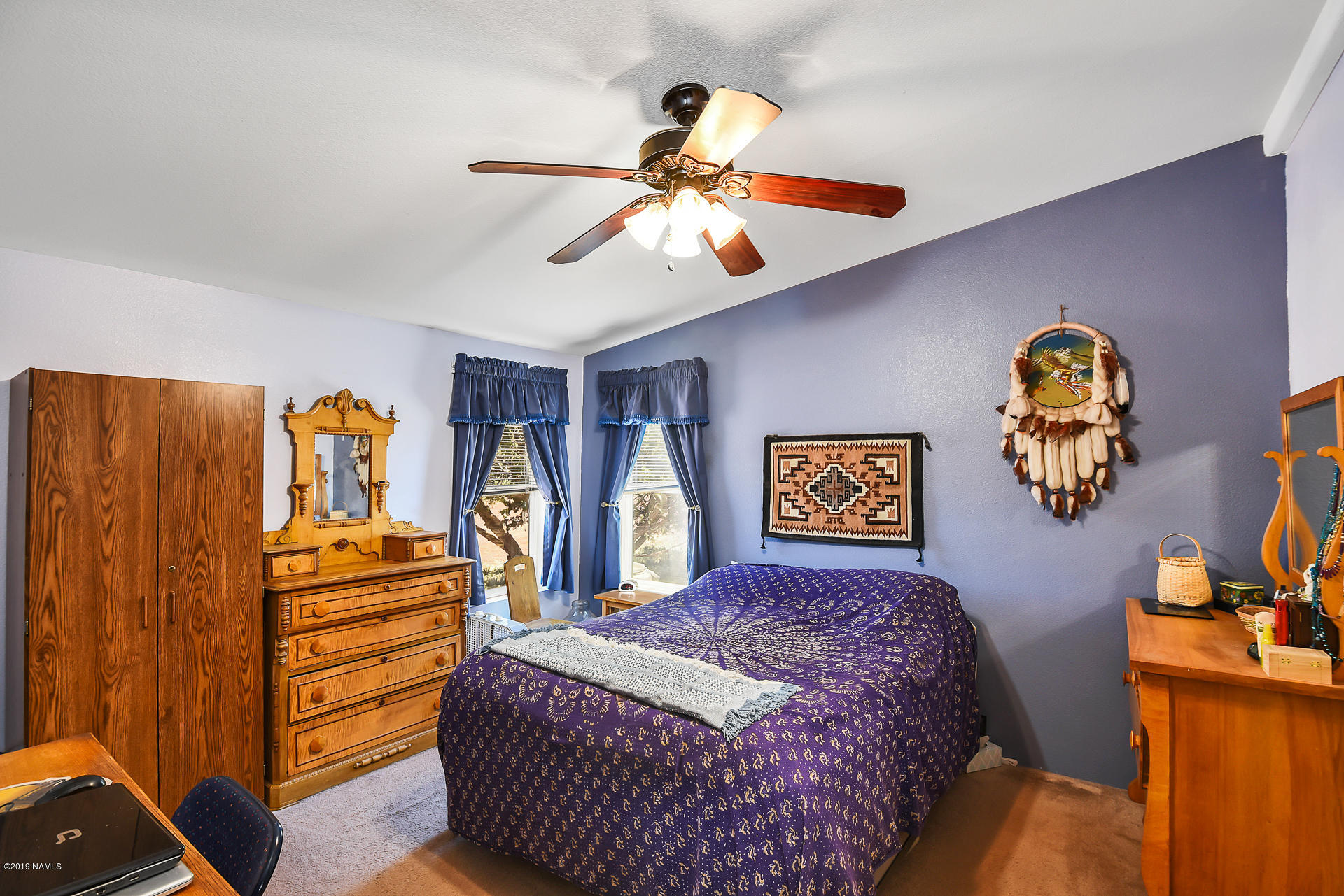 7528 North Buck Ridge Road Williams, AZ 86046 - Photo 11 of 27 7528 N Buck Ridge rd-011
