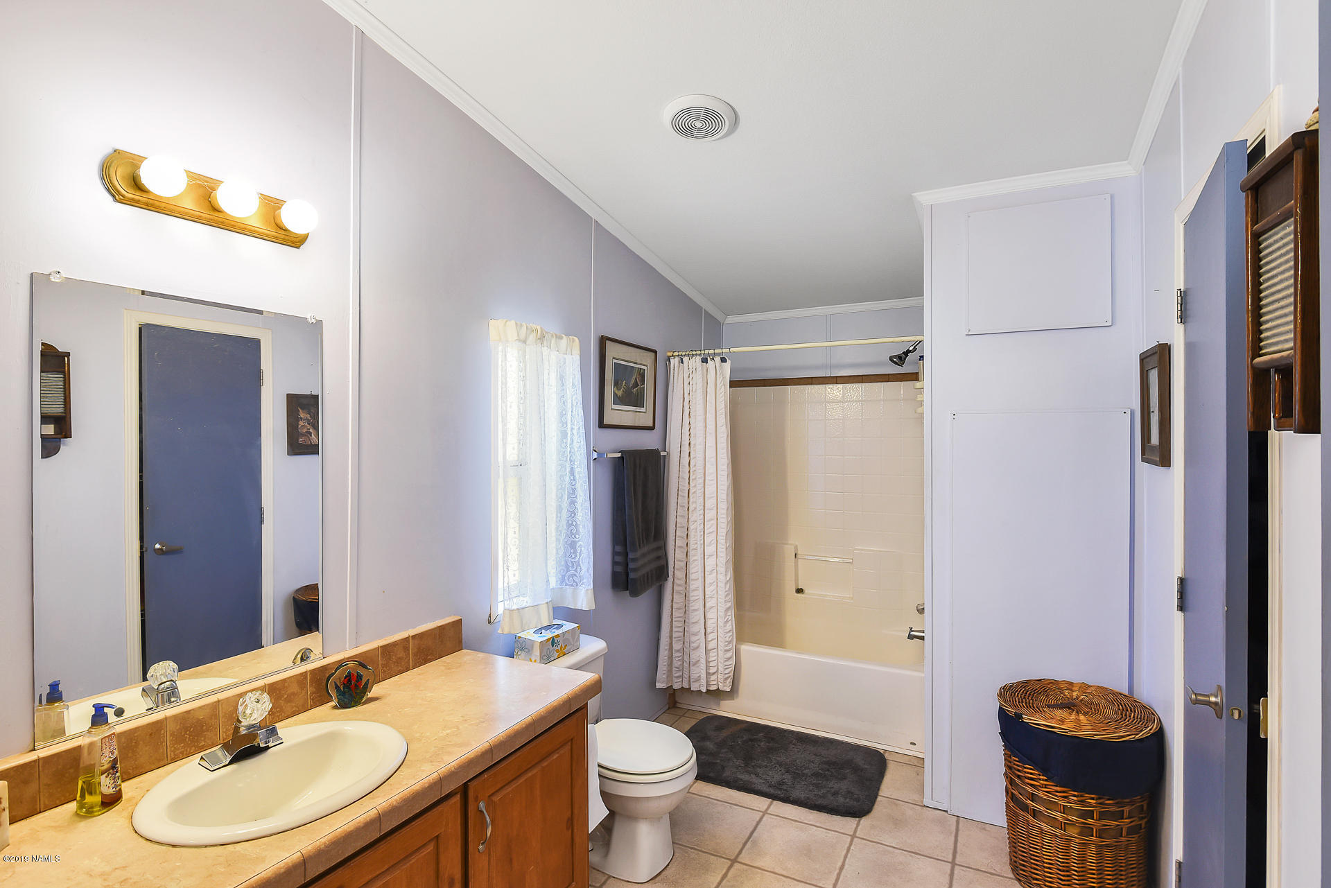 7528 North Buck Ridge Road Williams, AZ 86046 - Photo 13 of 27 7528 N Buck Ridge rd-013