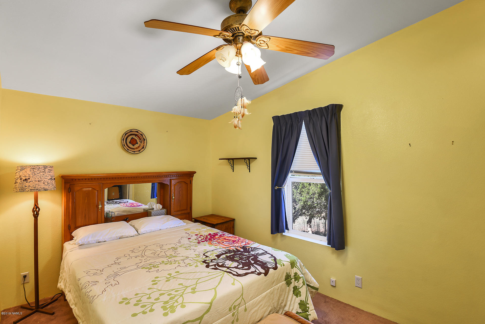 7528 North Buck Ridge Road Williams, AZ 86046 - Photo 14 of 27 7528 N Buck Ridge rd-014