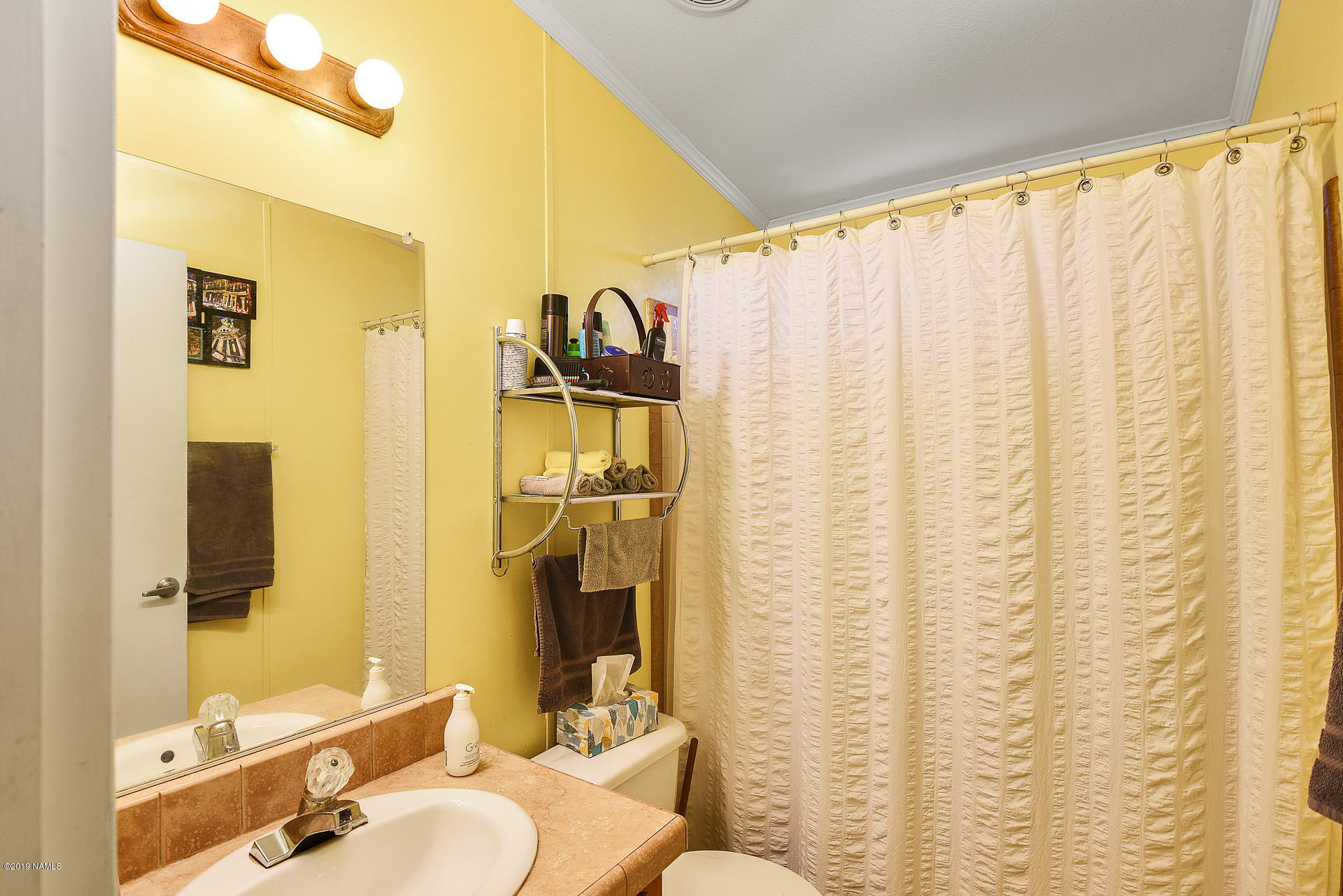 7528 North Buck Ridge Road Williams, AZ 86046 - Photo 16 of 27 7528 N Buck Ridge rd-016