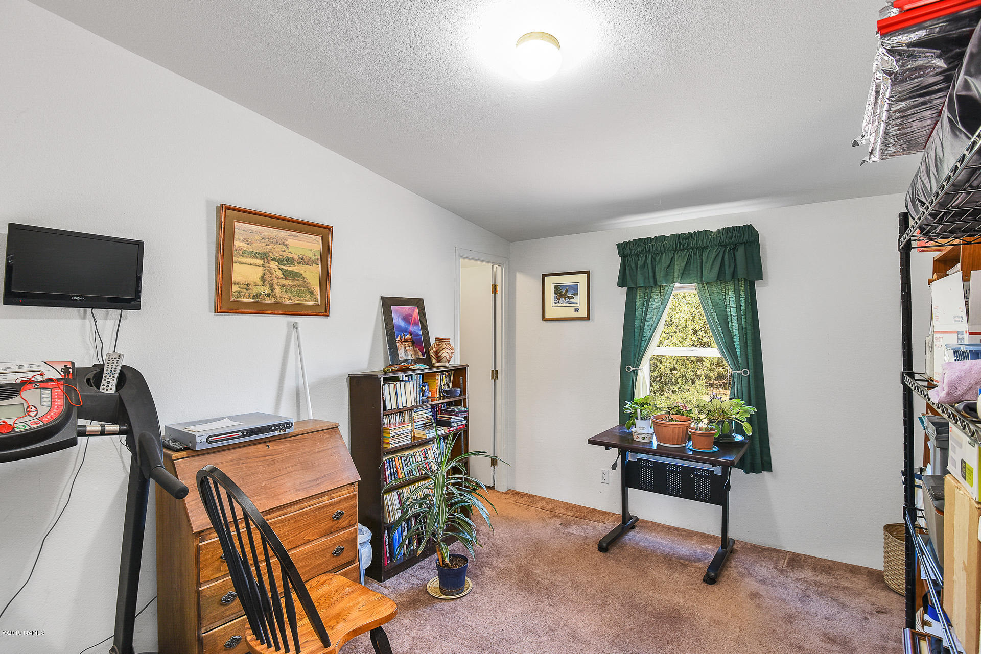 7528 North Buck Ridge Road Williams, AZ 86046 - Photo 17 of 27 7528 N Buck Ridge rd-017