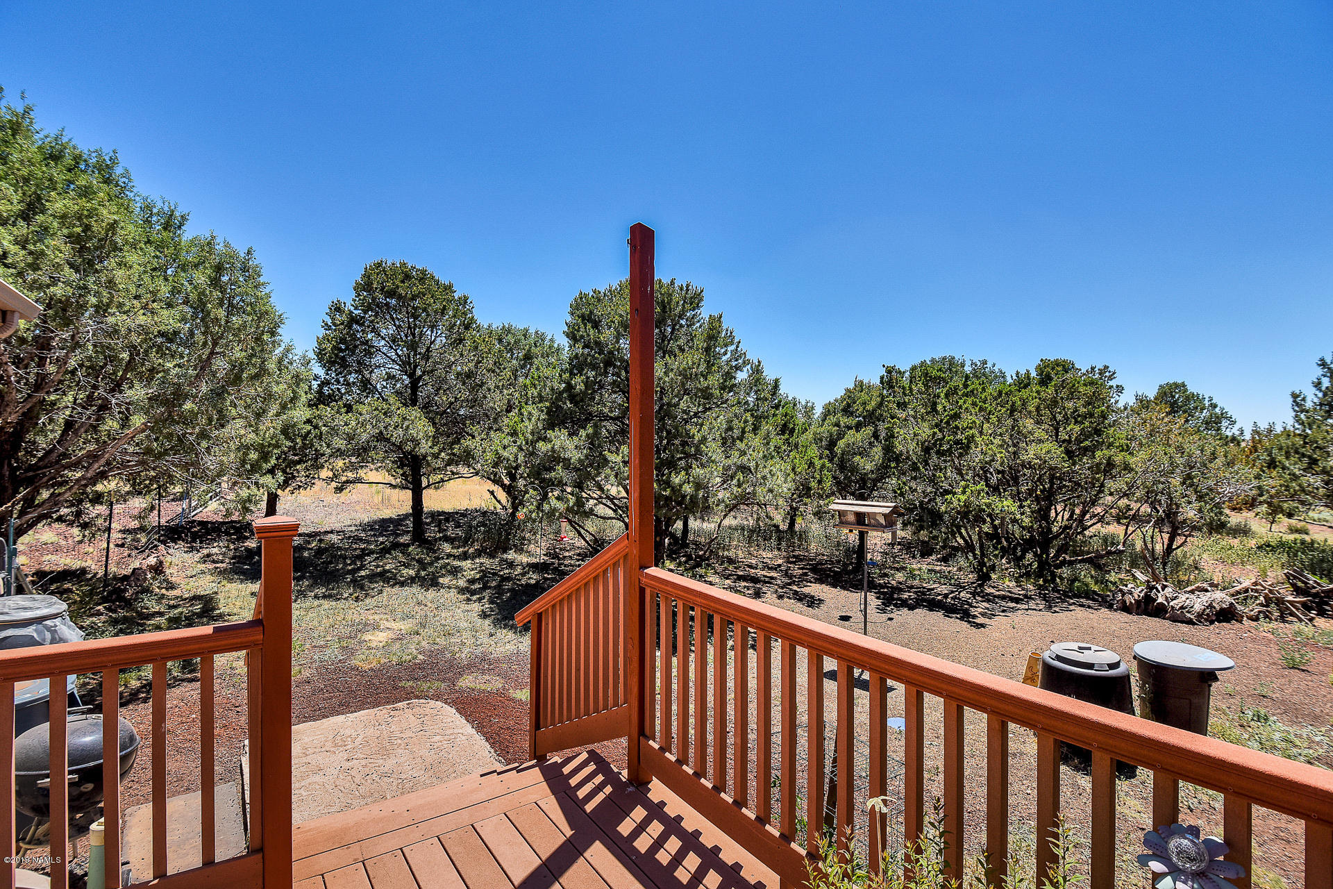 7528 North Buck Ridge Road Williams, AZ 86046 - Photo 22 of 27 7528 N Buck Ridge rd-022