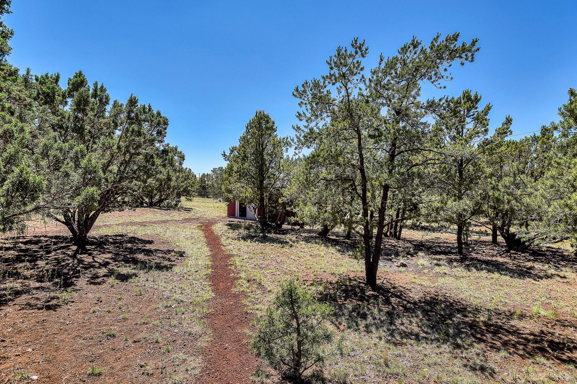 7528 North Buck Ridge Road Williams, AZ 86046 - Photo 25 of 27 7528 N Buck Ridge rd-029