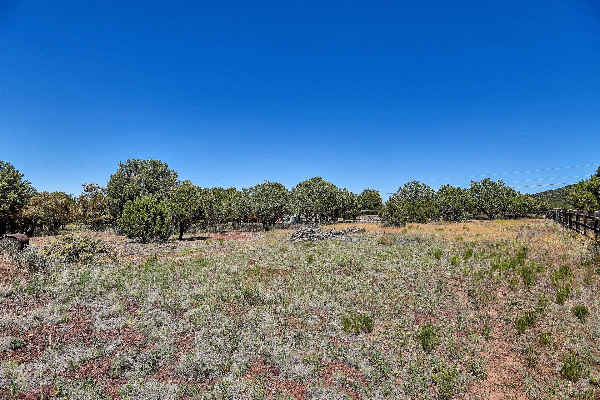 7528 North Buck Ridge Road Williams, AZ 86046 - Photo 27 of 27 7528 N Buck Ridge rd-026
