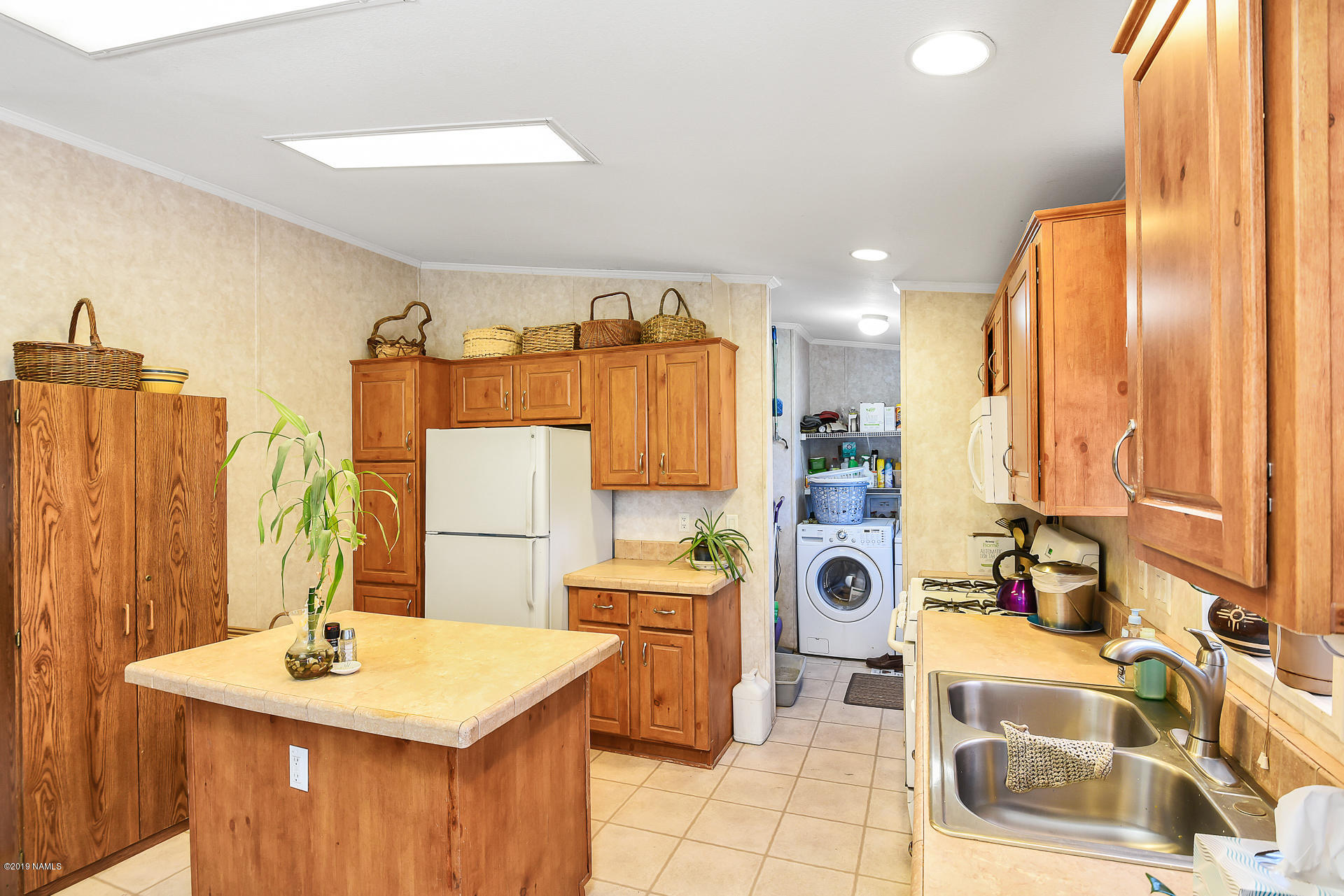 7528 North Buck Ridge Road Williams, AZ 86046 - Photo 10 of 27 7528 N Buck Ridge rd-010