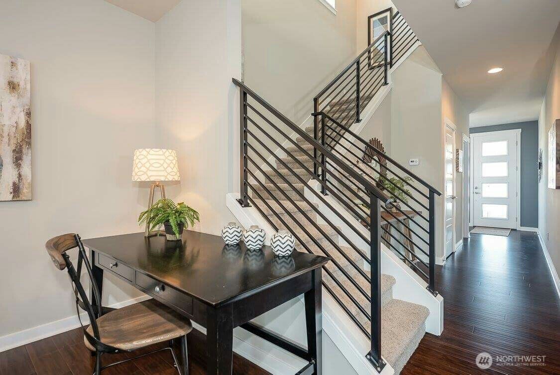 3714 193rd Place Southeast Bothell, WA 98012 - Photo 2 of 8