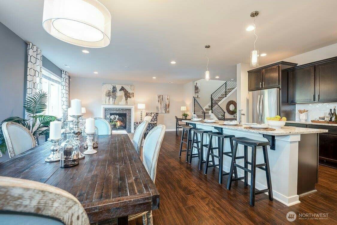 3714 193rd Place Southeast Bothell, WA 98012 - Photo 3 of 8