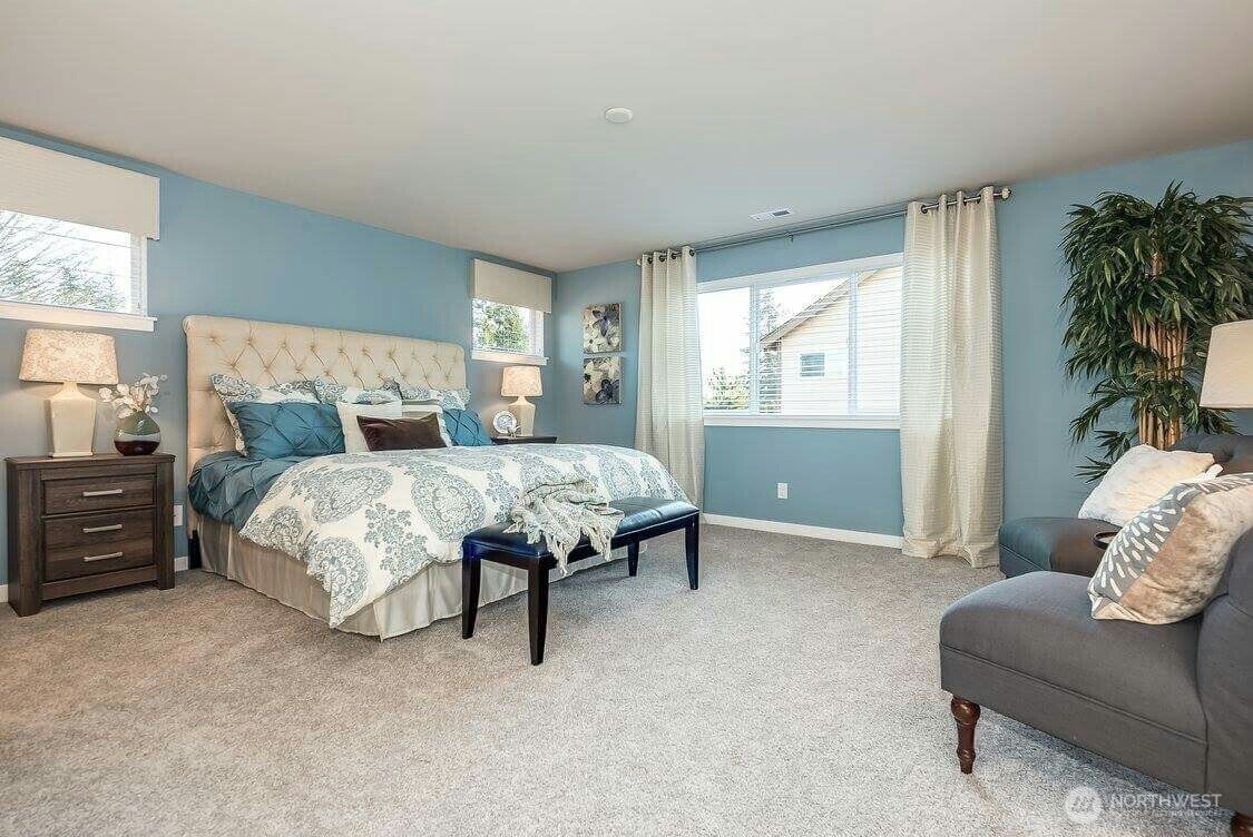 3714 193rd Place Southeast Bothell, WA 98012 - Photo 7 of 8