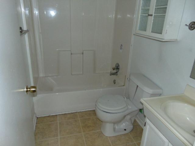 2539 Kelly Ridge Road Lancaster, KY 40444 - Photo 5 of 12 Photo 5