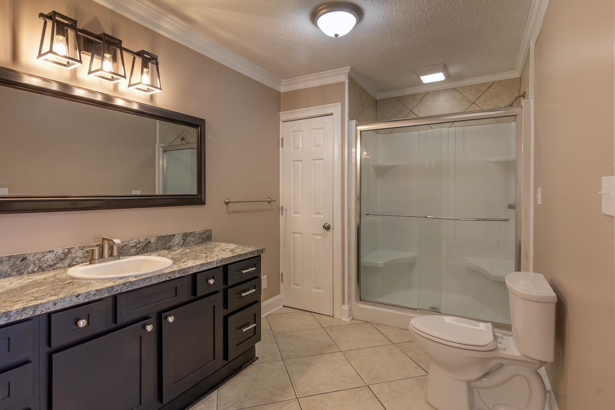 195 Live Oak Church Road Loris, SC 29569 - Photo 11 of 47
