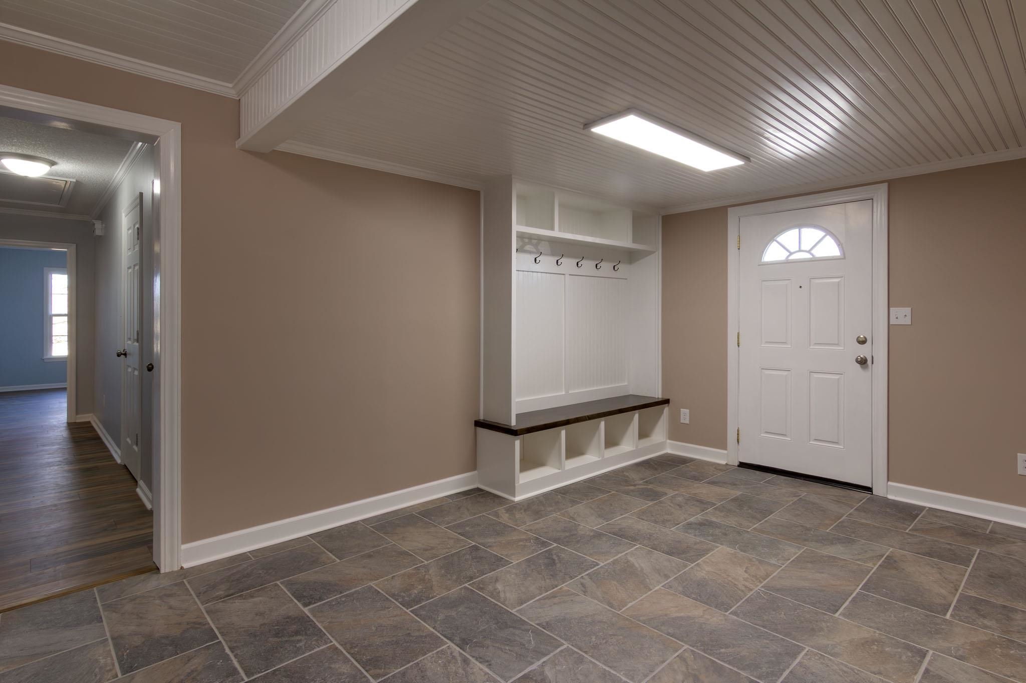 195 Live Oak Church Road Loris, SC 29569 - Photo 14 of 47