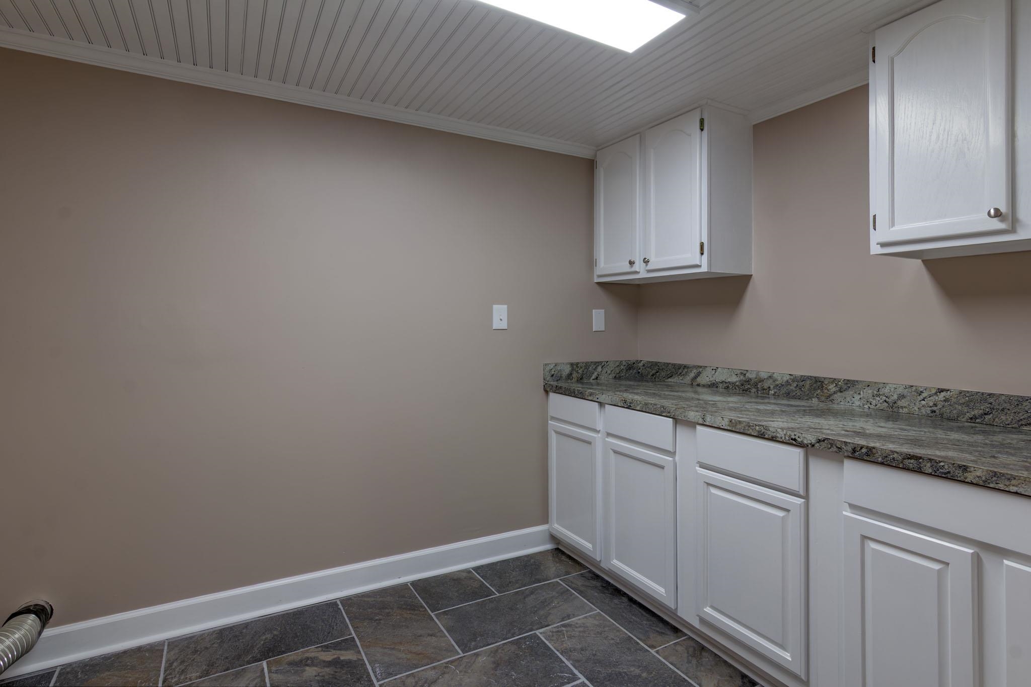 195 Live Oak Church Road Loris, SC 29569 - Photo 16 of 47
