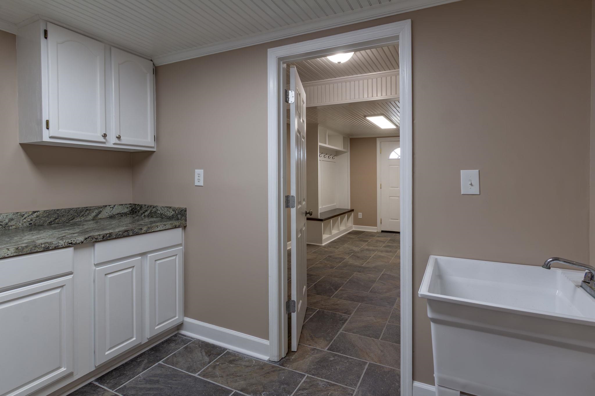 195 Live Oak Church Road Loris, SC 29569 - Photo 17 of 47