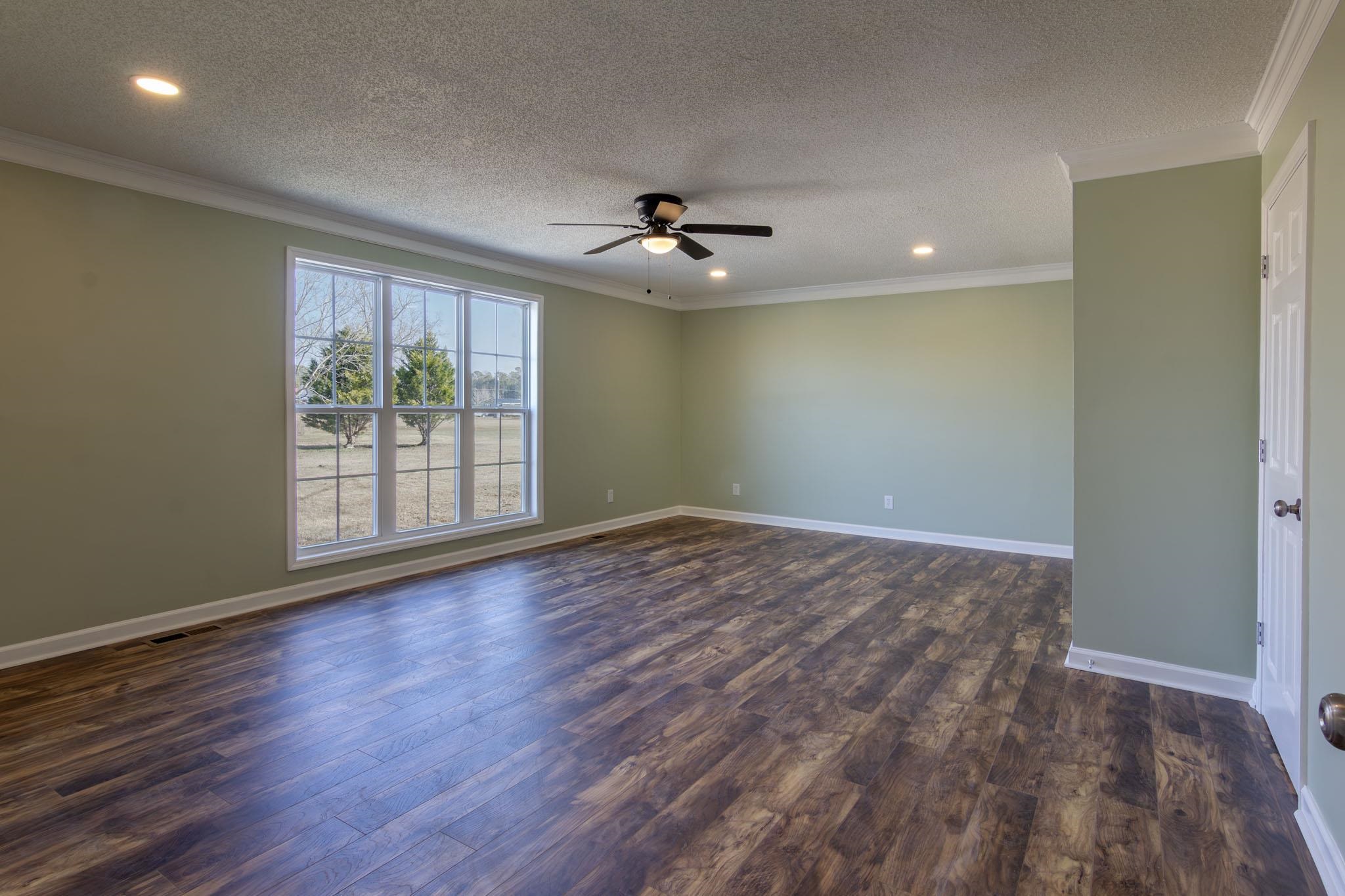 195 Live Oak Church Road Loris, SC 29569 - Photo 18 of 47