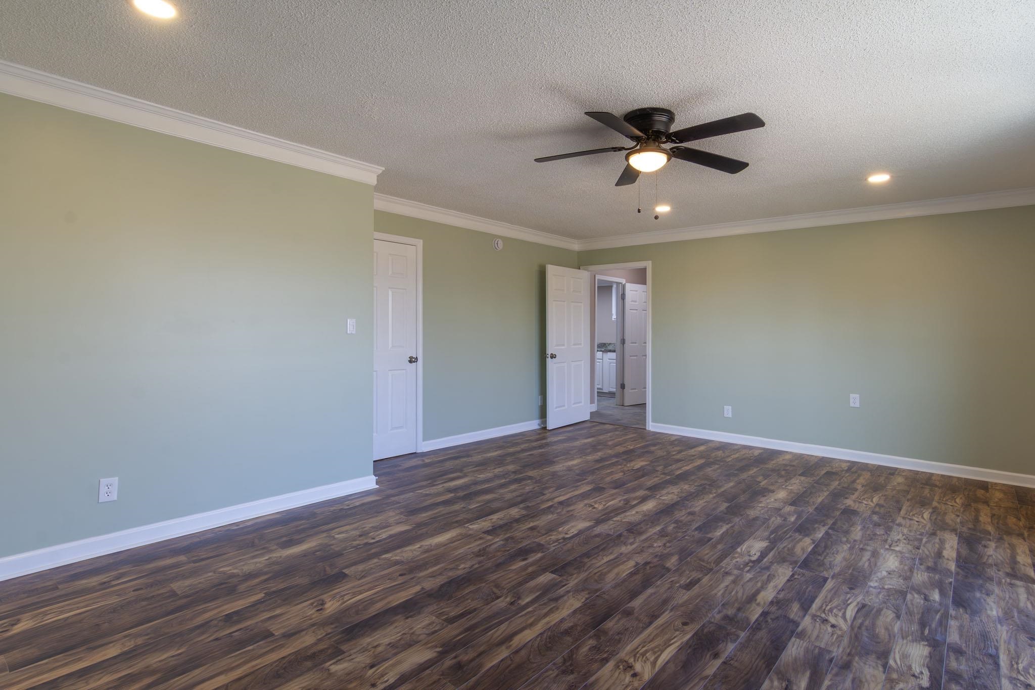 195 Live Oak Church Road Loris, SC 29569 - Photo 19 of 47