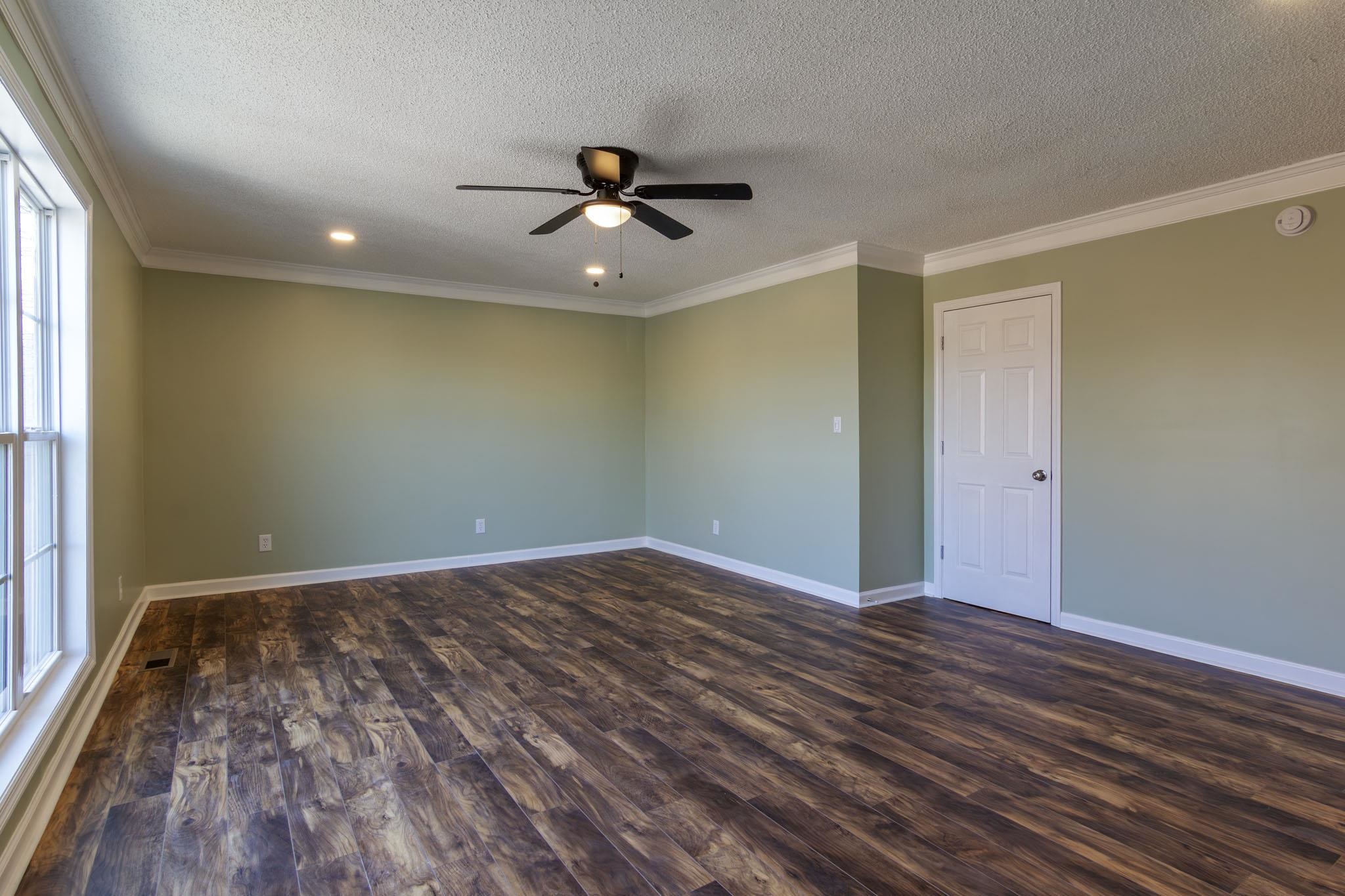 195 Live Oak Church Road Loris, SC 29569 - Photo 20 of 47