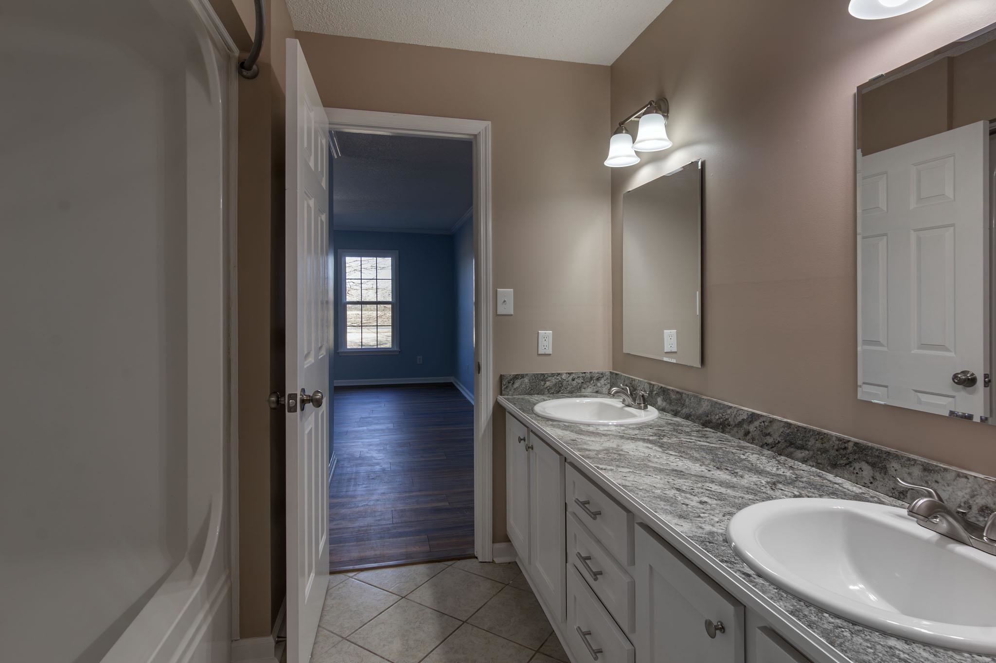 195 Live Oak Church Road Loris, SC 29569 - Photo 22 of 47