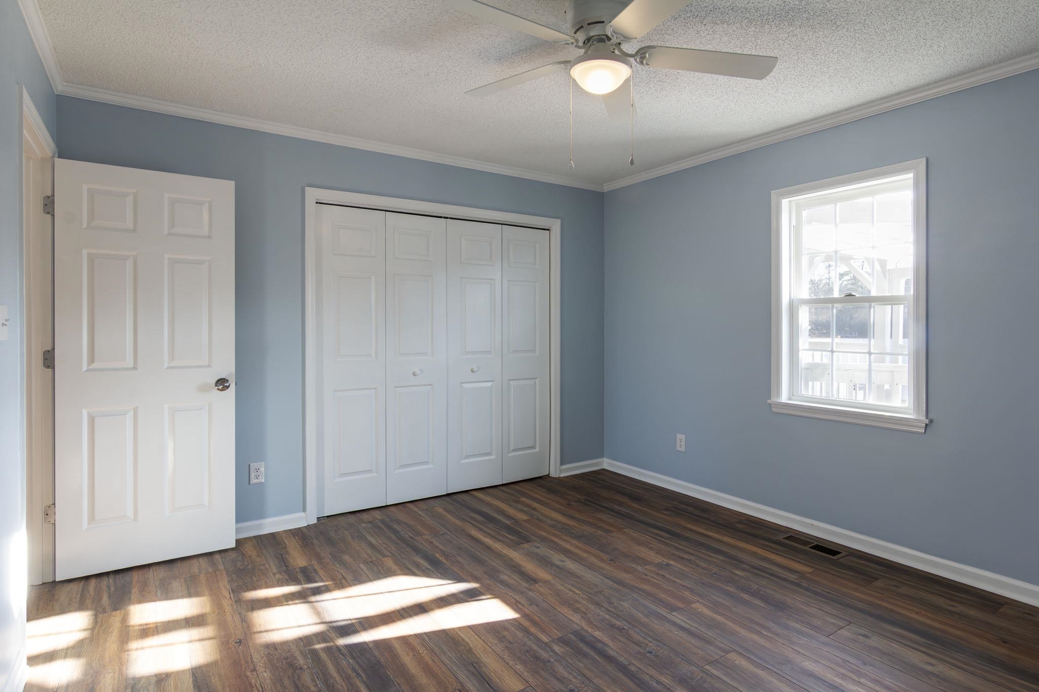 195 Live Oak Church Road Loris, SC 29569 - Photo 23 of 47