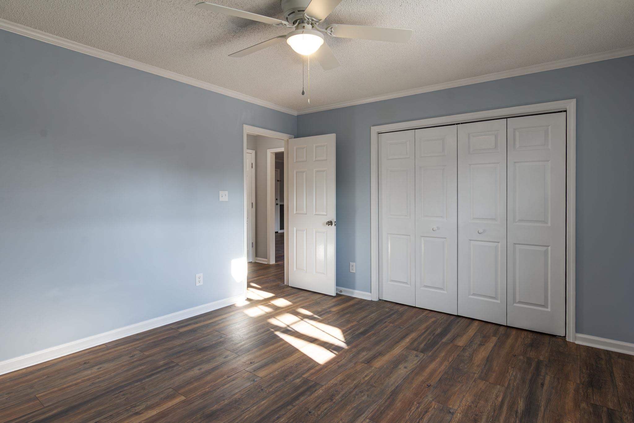 195 Live Oak Church Road Loris, SC 29569 - Photo 24 of 47