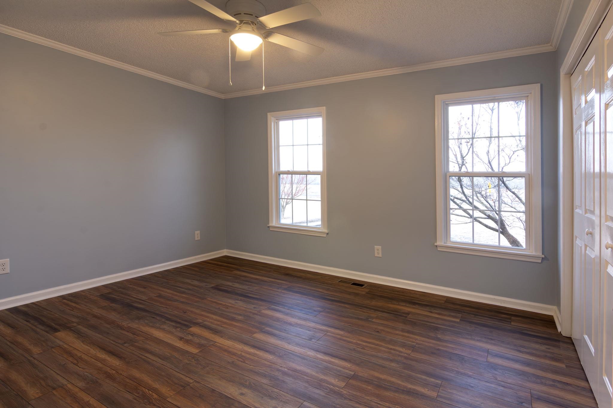 195 Live Oak Church Road Loris, SC 29569 - Photo 27 of 47