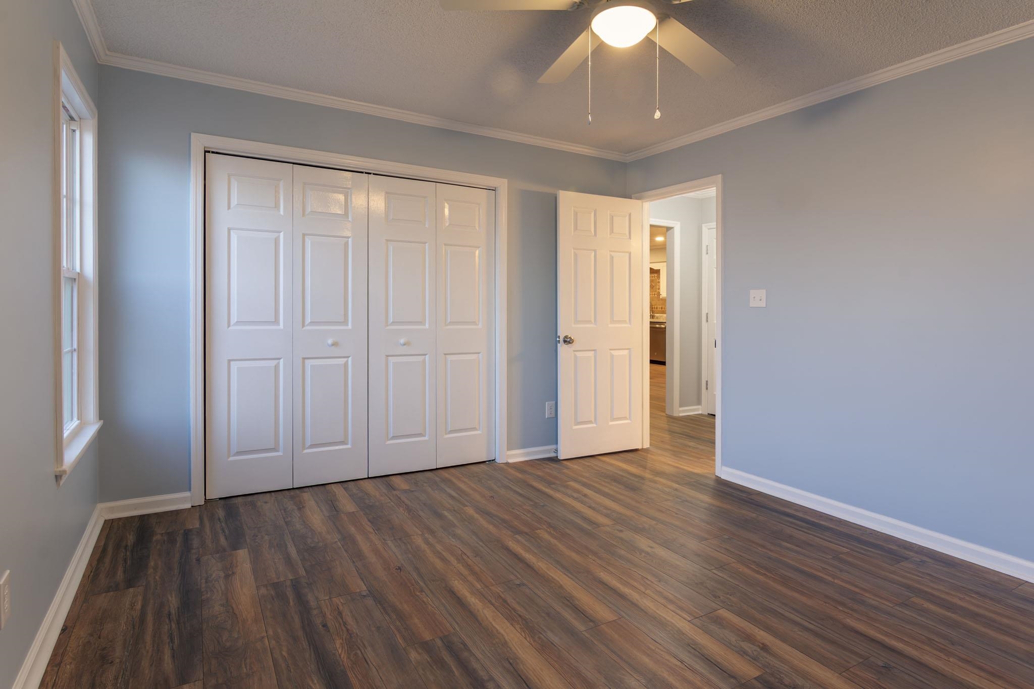 195 Live Oak Church Road Loris, SC 29569 - Photo 28 of 47