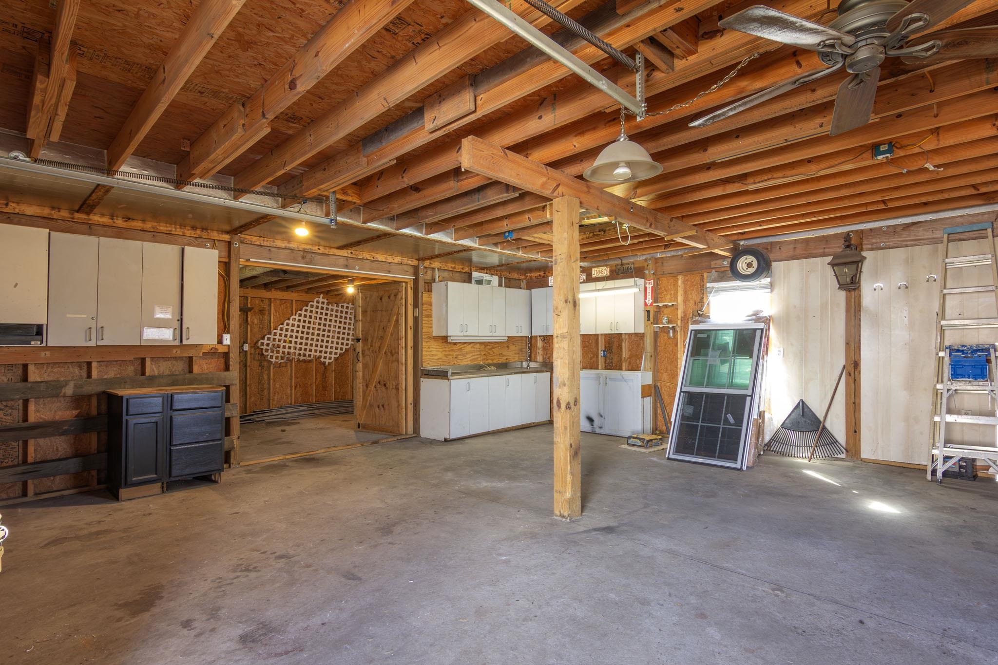 195 Live Oak Church Road Loris, SC 29569 - Photo 31 of 47