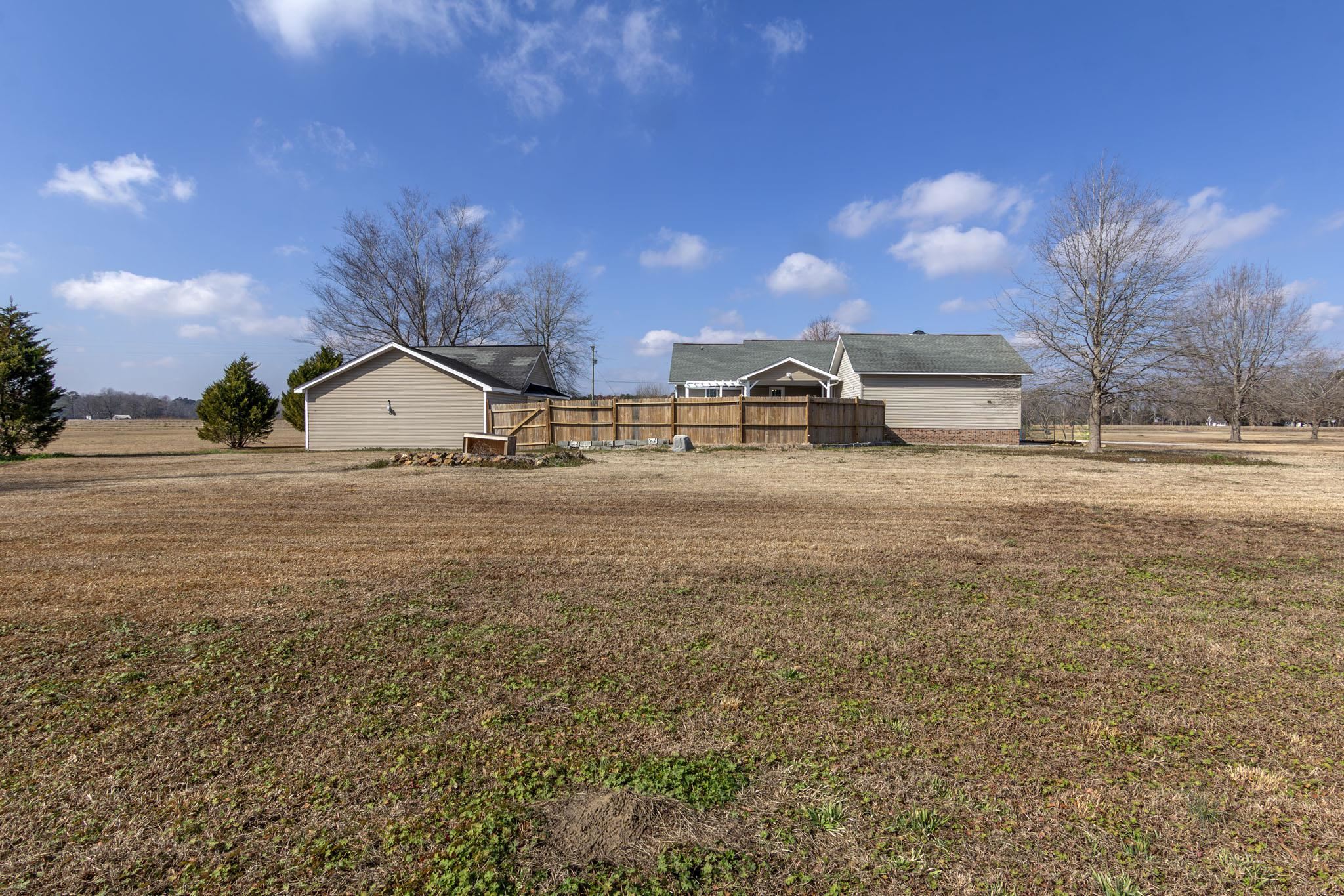 195 Live Oak Church Road Loris, SC 29569 - Photo 35 of 47