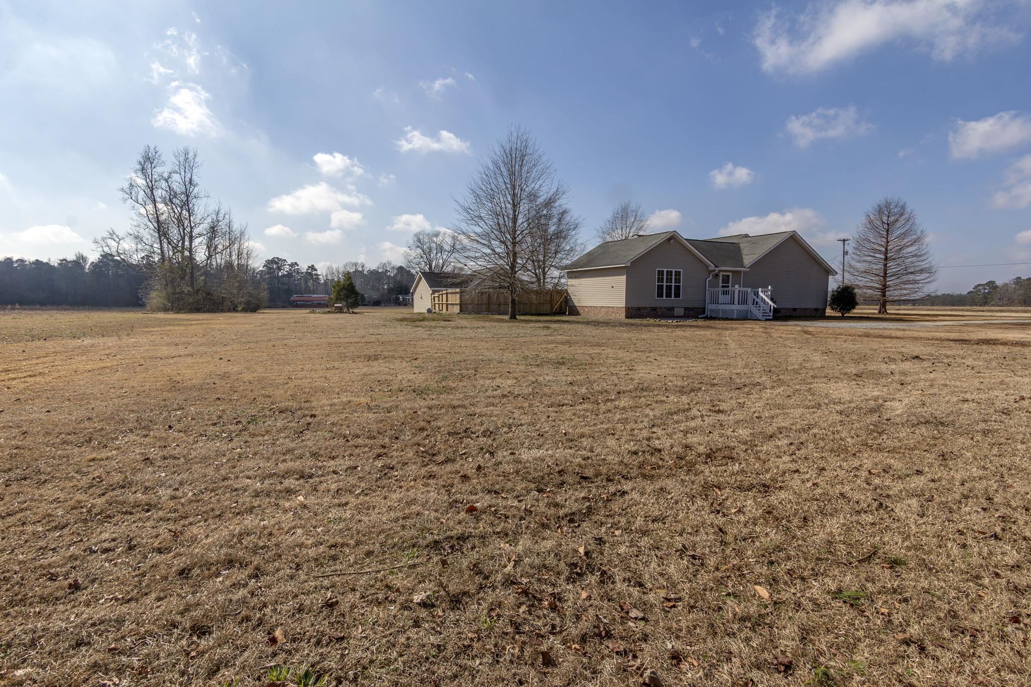195 Live Oak Church Road Loris, SC 29569 - Photo 36 of 47