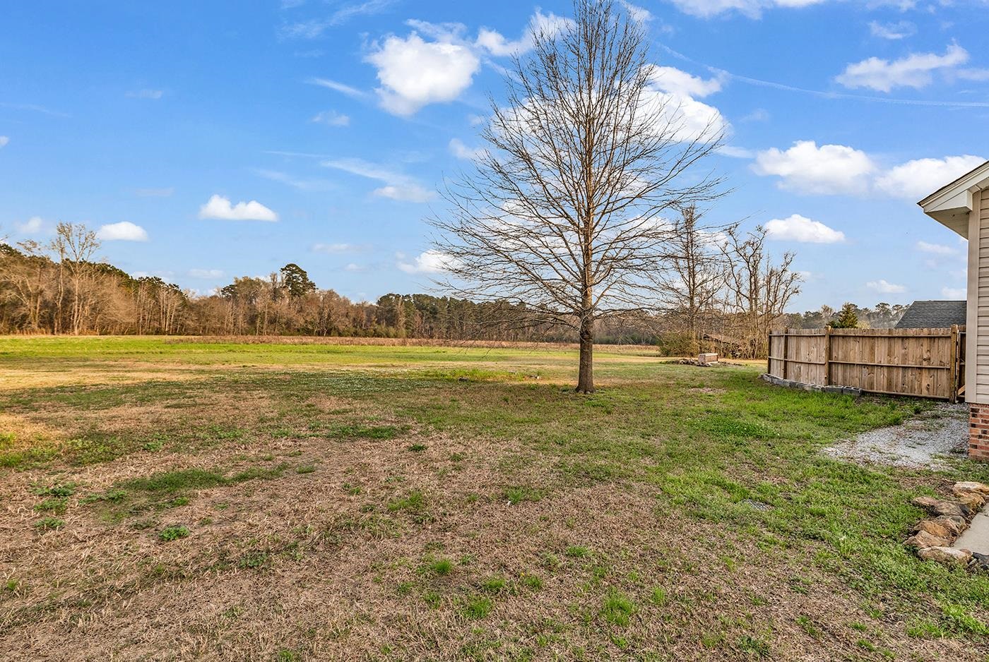 195 Live Oak Church Road Loris, SC 29569 - Photo 38 of 47