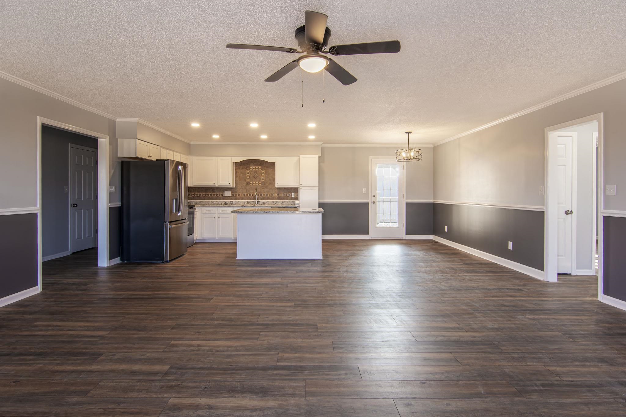 195 Live Oak Church Road Loris, SC 29569 - Photo 4 of 47