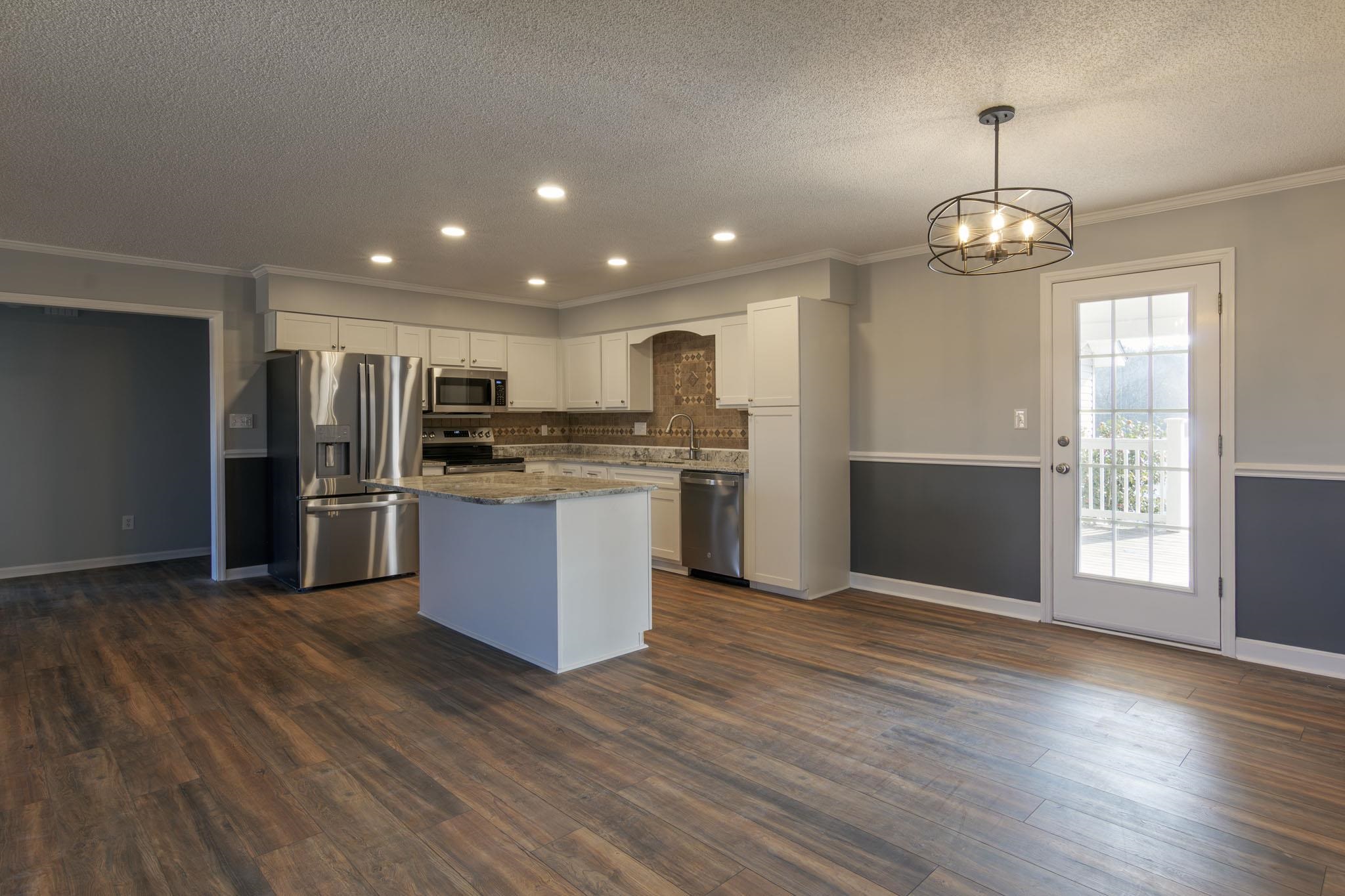 195 Live Oak Church Road Loris, SC 29569 - Photo 7 of 47