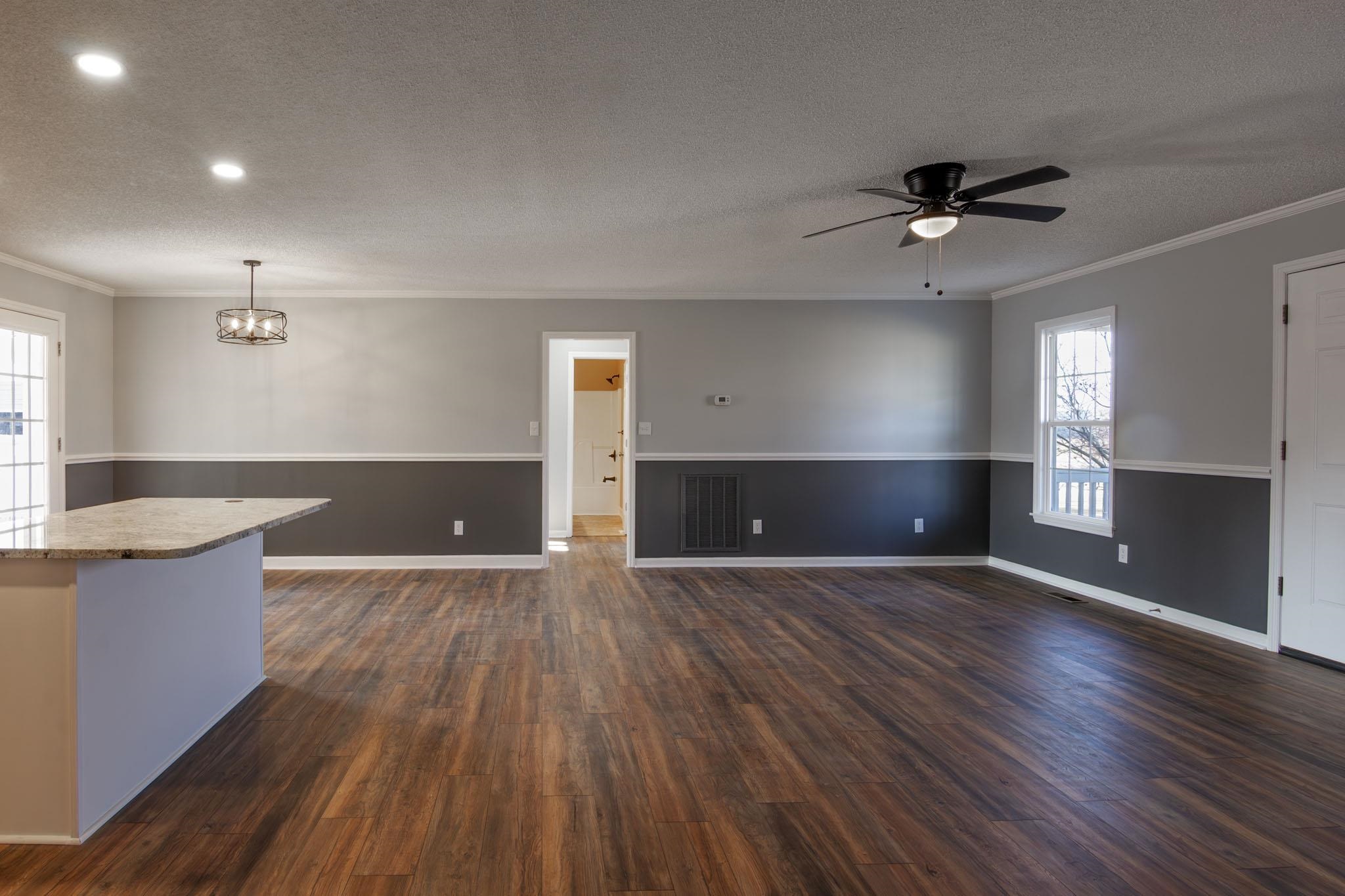 195 Live Oak Church Road Loris, SC 29569 - Photo 8 of 47