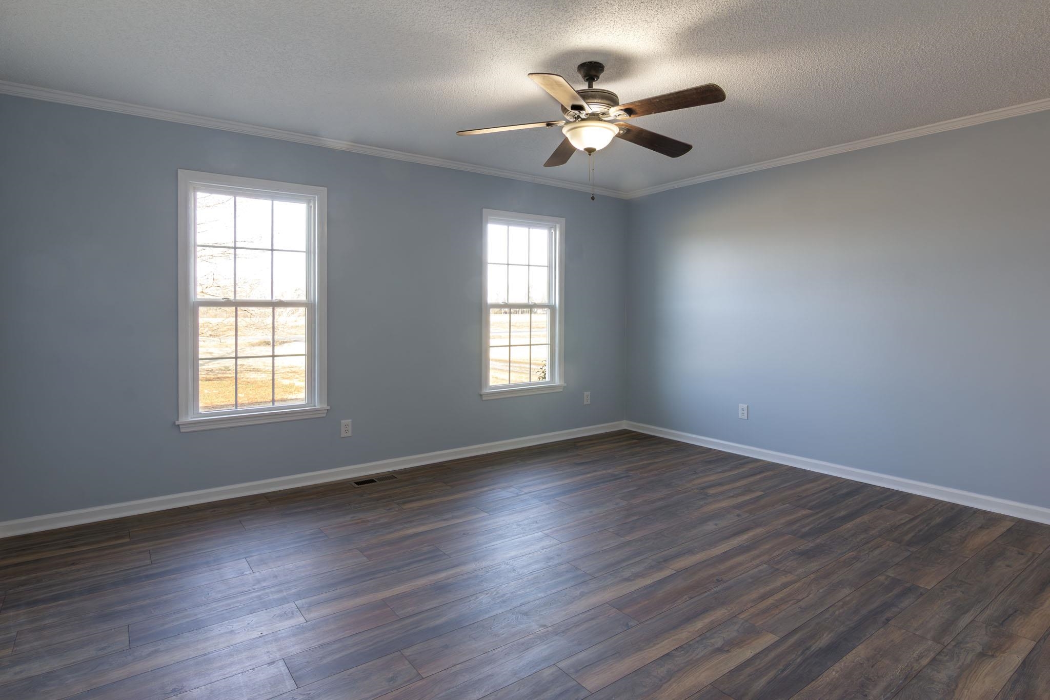 195 Live Oak Church Road Loris, SC 29569 - Photo 9 of 47