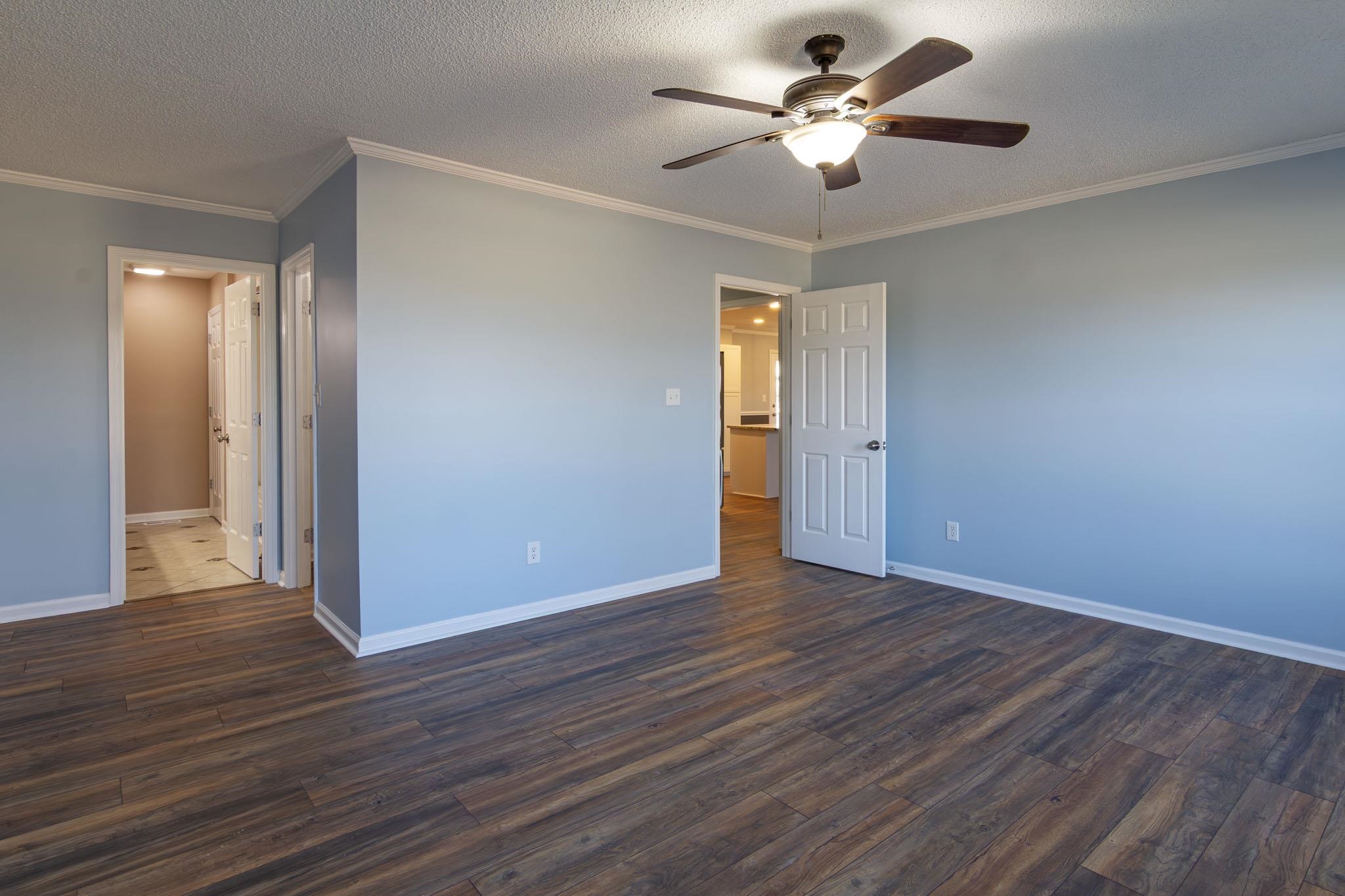 195 Live Oak Church Road Loris, SC 29569 - Photo 10 of 47