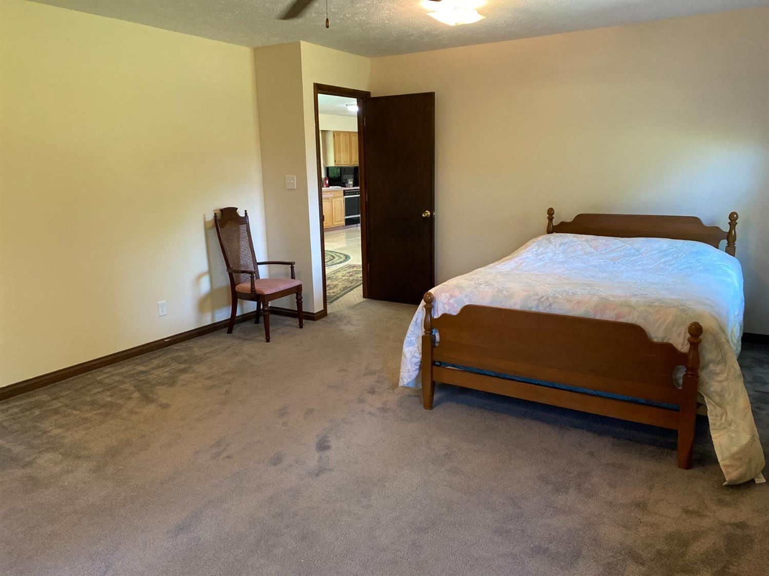 532 Deering Road Corbin, KY 40701 - Photo 21 of 40 Photo 21