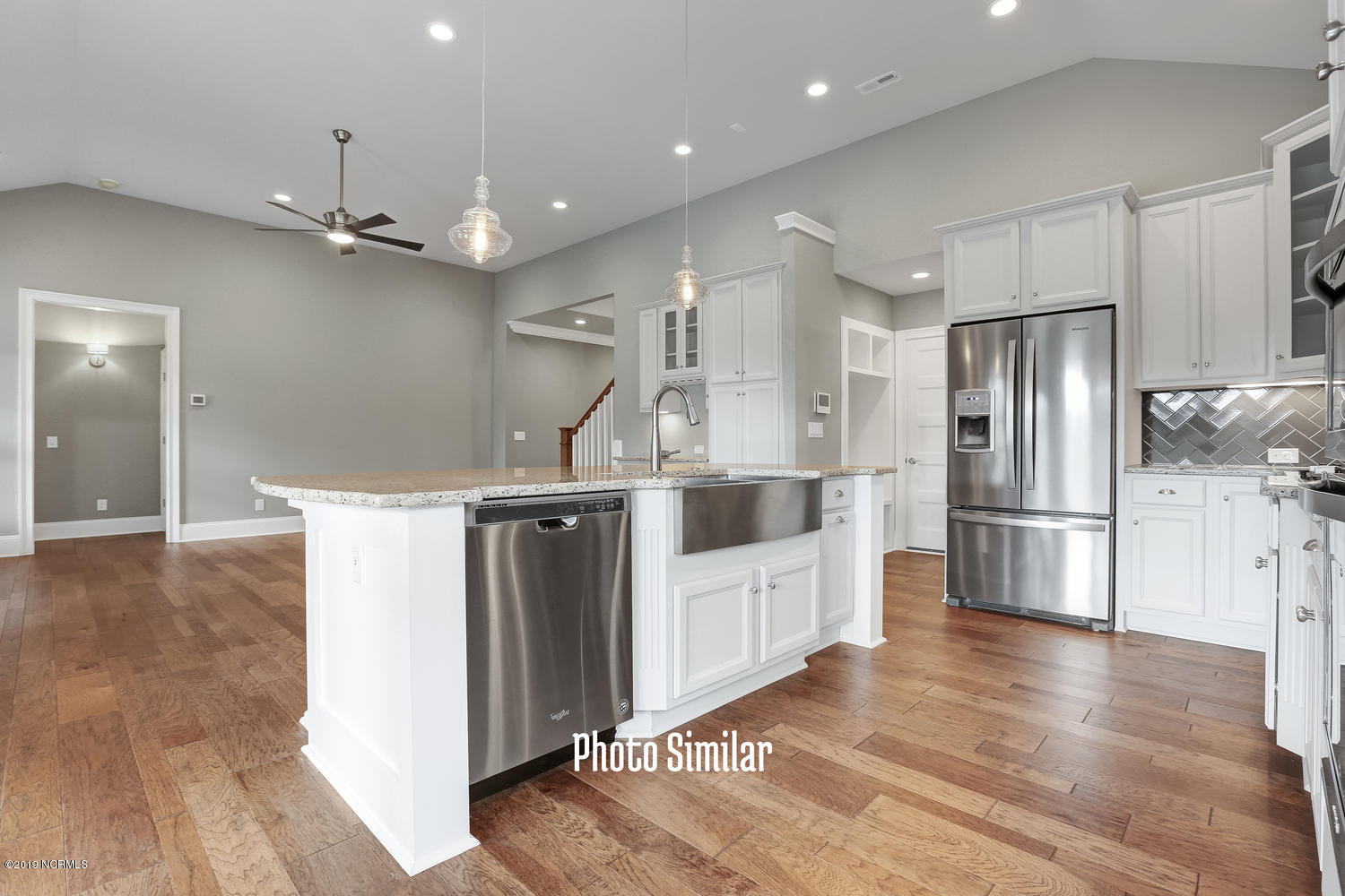 123 Clubhouse Road Sunset Beach, NC 28468 - Photo 12 of 40 204 Baroney Place Drive-11