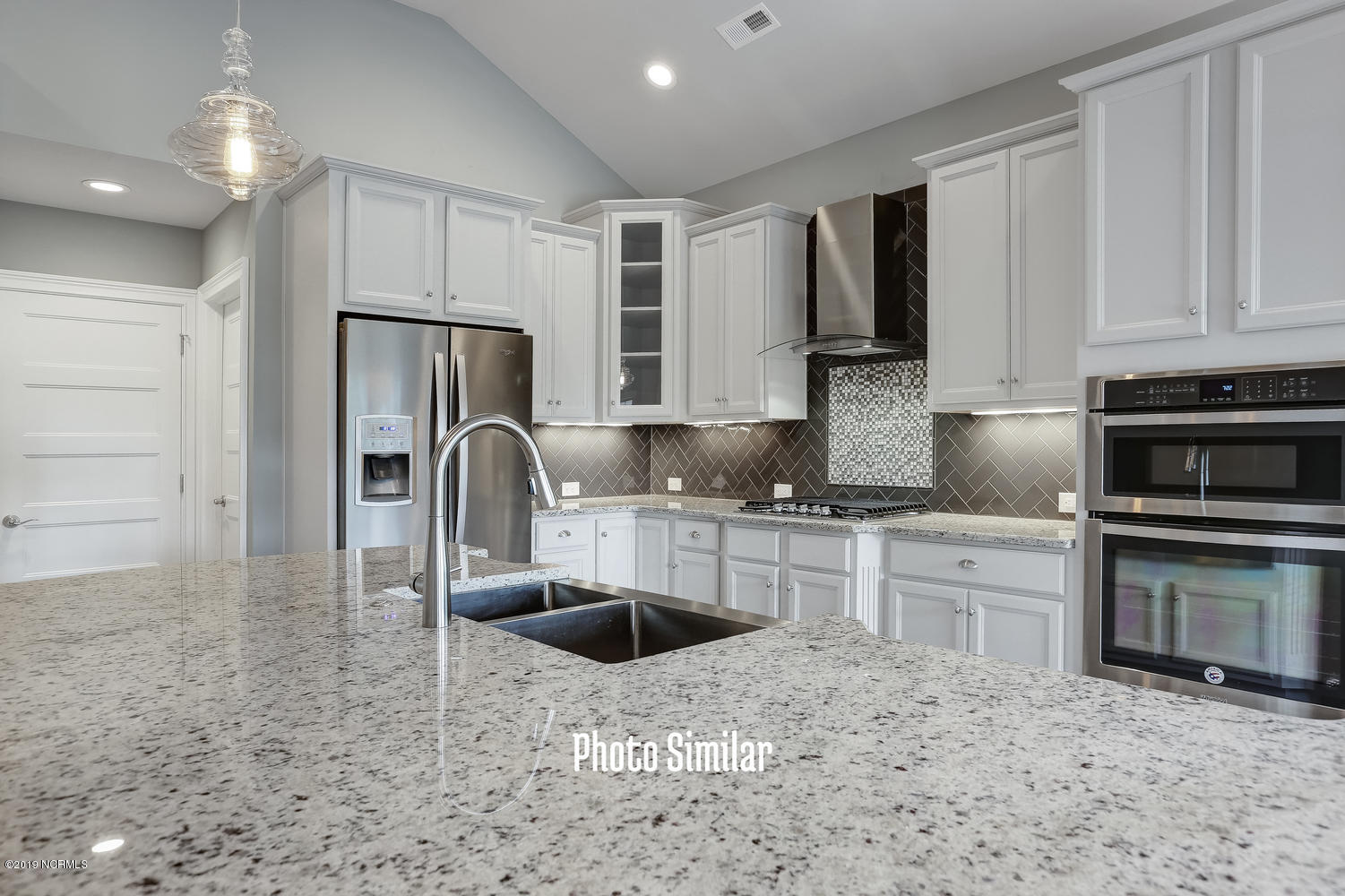 123 Clubhouse Road Sunset Beach, NC 28468 - Photo 13 of 40 204 Baroney Place Drive-12