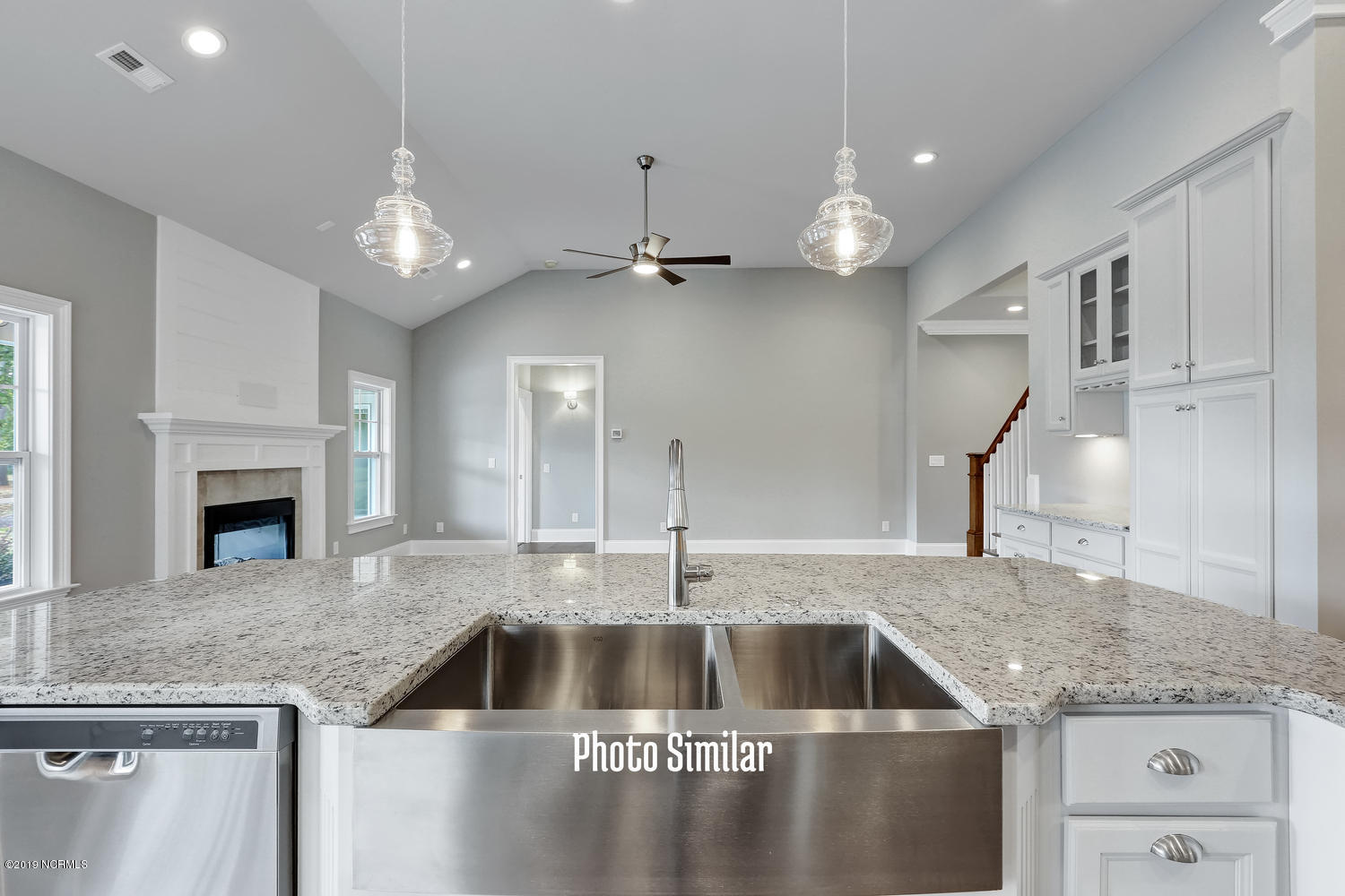 123 Clubhouse Road Sunset Beach, NC 28468 - Photo 14 of 40 204 Baroney Place Drive-13