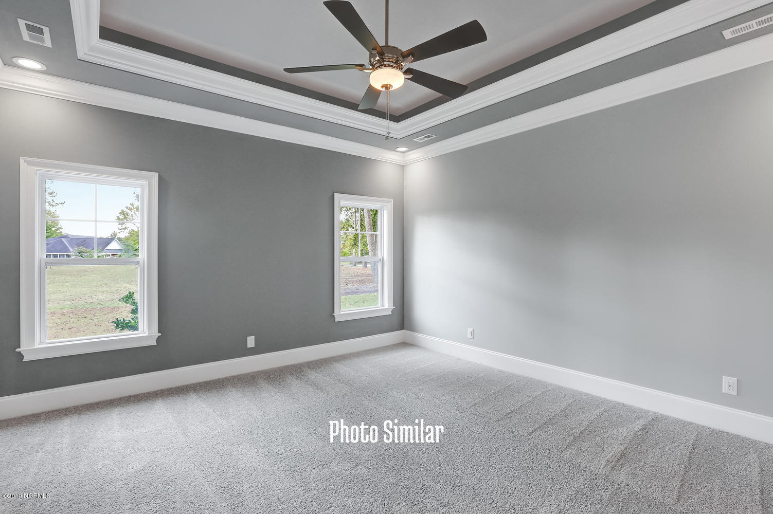 123 Clubhouse Road Sunset Beach, NC 28468 - Photo 17 of 40 204 Baroney Place Drive-16