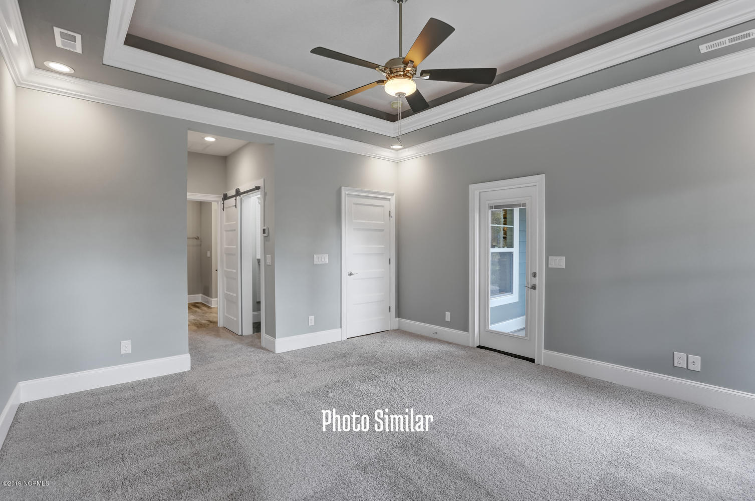 123 Clubhouse Road Sunset Beach, NC 28468 - Photo 18 of 40 204 Baroney Place Drive-17