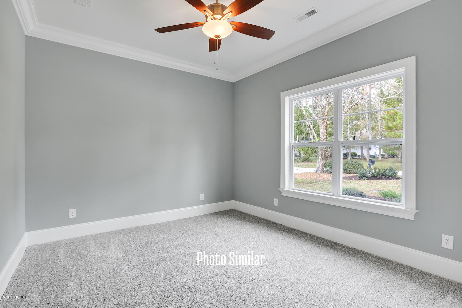 123 Clubhouse Road Sunset Beach, NC 28468 - Photo 23 of 40 204 Baroney Place Drive-22
