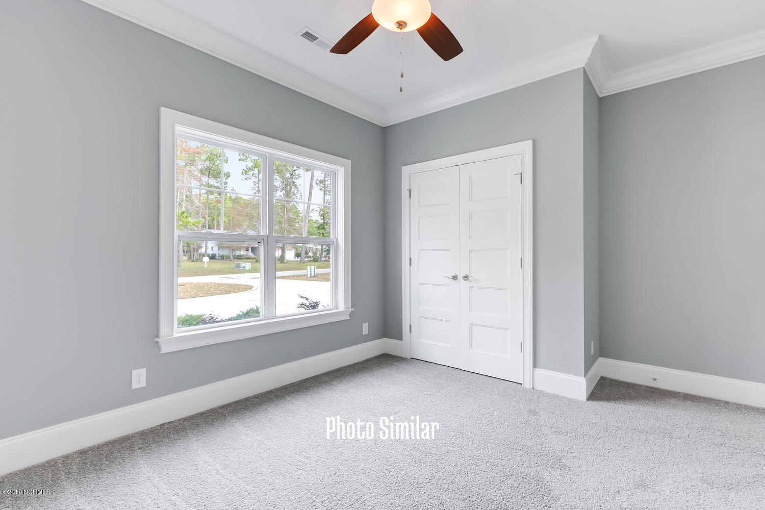 123 Clubhouse Road Sunset Beach, NC 28468 - Photo 24 of 40 204 Baroney Place Drive-23