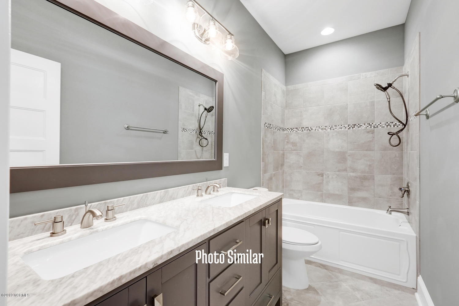 123 Clubhouse Road Sunset Beach, NC 28468 - Photo 25 of 40 204 Baroney Place Drive-24