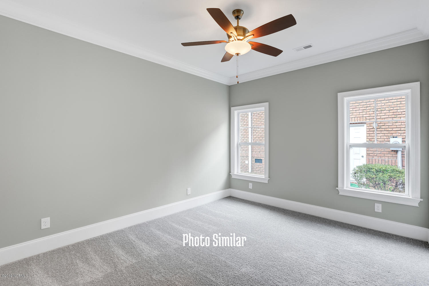123 Clubhouse Road Sunset Beach, NC 28468 - Photo 26 of 40 204 Baroney Place Drive-25